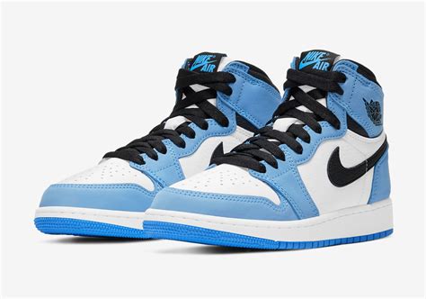 nike air jordan hellblau|best of Air Jordan blues.